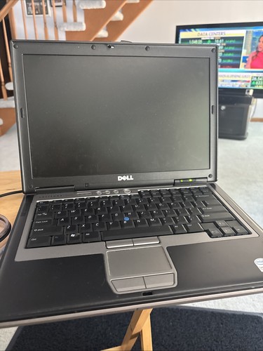 Dell latitude d620 14in 256 - d620, 14in.