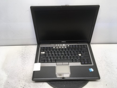 Dell latitude d620 intel core - dell,