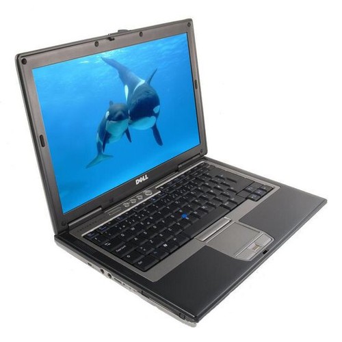 Triple boot dell - triple, latitude